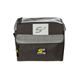 Torba na kierownicę SPORT ARSENAL LRC Art. 445