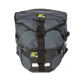 Torba na bagażnik SPORT ARSENAL SNC Art. 508