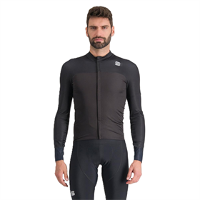 Bluza rowerowa SPORTFUL Bodyfit Pro