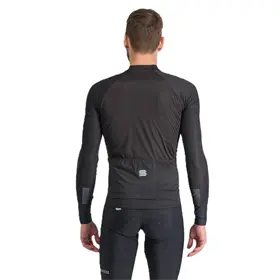 Bluza rowerowa SPORTFUL Bodyfit Pro