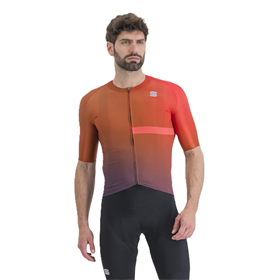 Koszulka rowerowa SPORTFUL Bomber Jersey