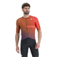 Koszulka rowerowa SPORTFUL Bomber Jersey
