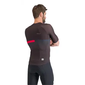 Koszulka rowerowa SPORTFUL Bomber Jersey