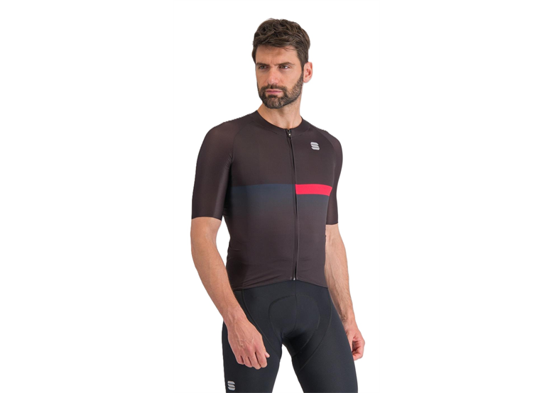 Koszulka rowerowa SPORTFUL Bomber Jersey