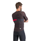 Koszulka rowerowa SPORTFUL Bomber Jersey