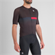 Koszulka rowerowa SPORTFUL Bomber Jersey