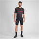 Koszulka rowerowa SPORTFUL Bomber Jersey