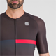 Koszulka rowerowa SPORTFUL Bomber Jersey