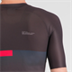 Koszulka rowerowa SPORTFUL Bomber Jersey