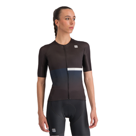 Koszulka kolarska damska SPORTFUL Bomber W