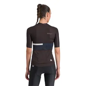 Koszulka kolarska damska SPORTFUL Bomber W