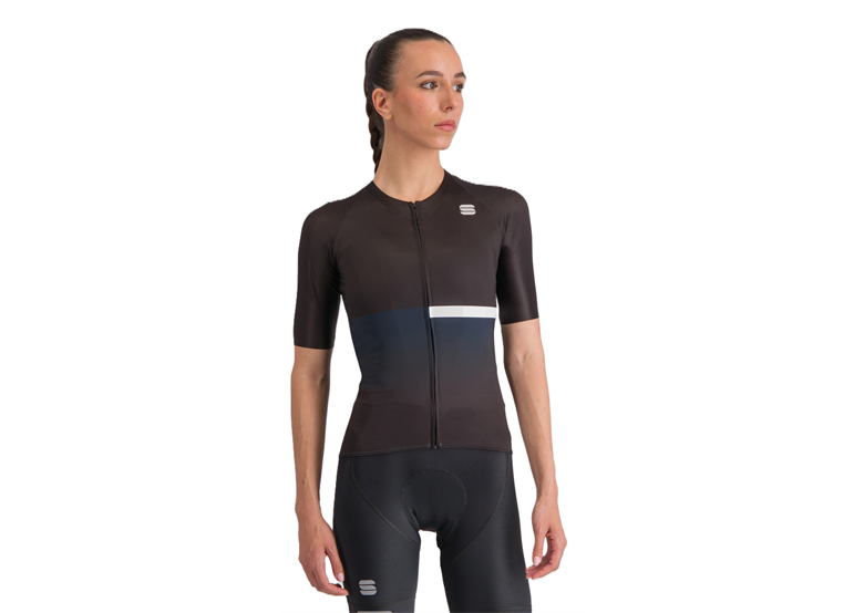 Koszulka kolarska damska SPORTFUL Bomber W