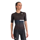 Koszulka kolarska damska SPORTFUL Bomber W