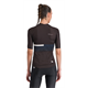 Koszulka kolarska damska SPORTFUL Bomber W
