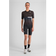 Koszulka kolarska damska SPORTFUL Bomber W