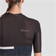 Koszulka kolarska damska SPORTFUL Bomber W