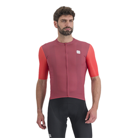 Koszulka rowerowa SPORTFUL Checkmate Jersey