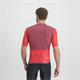 Koszulka rowerowa SPORTFUL Checkmate Jersey