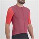 Koszulka rowerowa SPORTFUL Checkmate Jersey