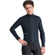 Kurtka rowerowa SPORTFUL Classic
