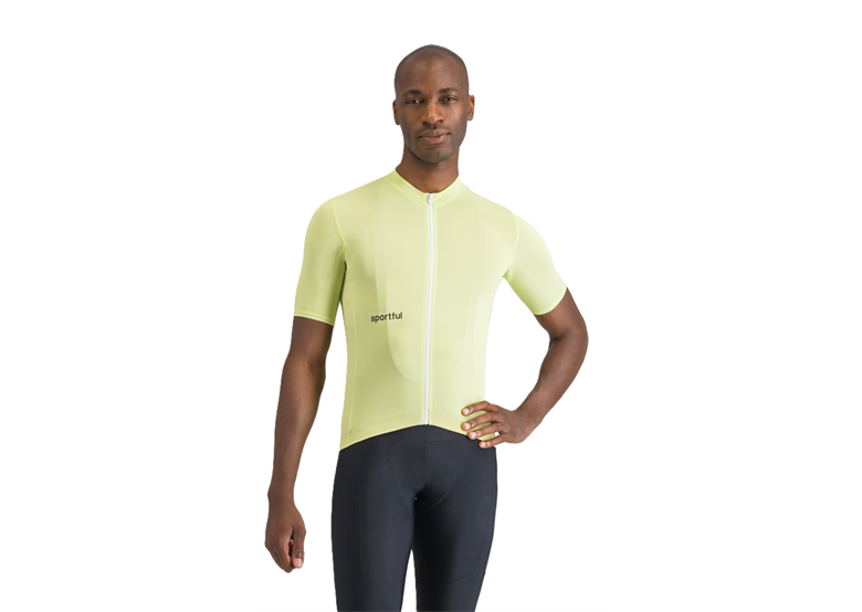 Koszulka kolarska SPORTFUL Classic