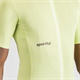 Koszulka kolarska SPORTFUL Classic