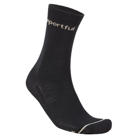 Skarpetki SPORTFUL Classic Merino