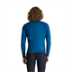 Bluza rowerowa SPORTFUL Classic Thermal