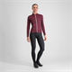 Bluza rowerowa damska SPORTFUL Classic W Thermal