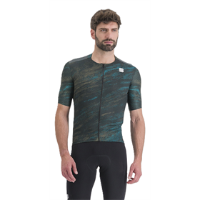 Koszulka rowerowa SPORTFUL Cliff Supergiara