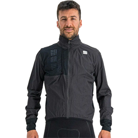 Kurtka rowerowa SPORTFUL DR Jacket