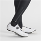 Spodnie rowerowe z wkładką SPORTFUL Fiandre Bibtight