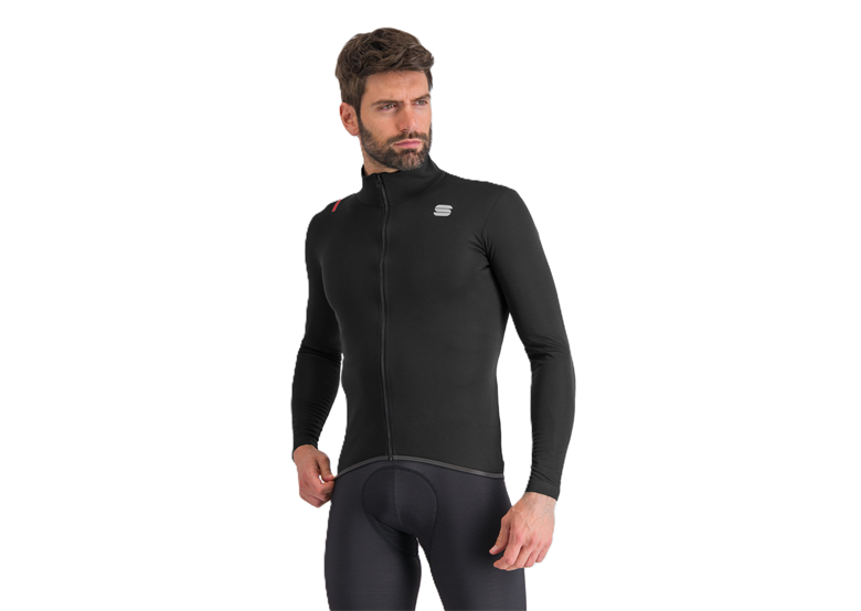 Kurtka rowerowa SPORTFUL Fiandre Light