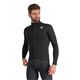 Kurtka rowerowa SPORTFUL Fiandre Light