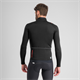 Kurtka rowerowa SPORTFUL Fiandre Light