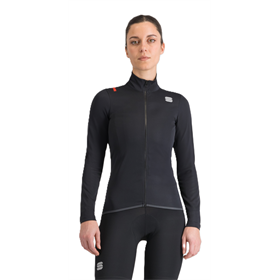 Kurtka rowerowa damska SPORTFUL Fiandre Light