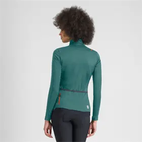 Kurtka rowerowa damska SPORTFUL Fiandre Light