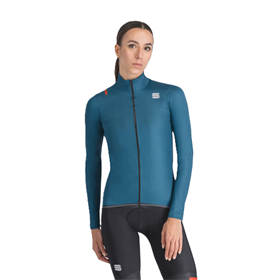Kurtka rowerowa damska SPORTFUL Fiandre Light
