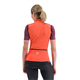 Kamizelka rowerowa damska SPORTFUL Fiandre Light