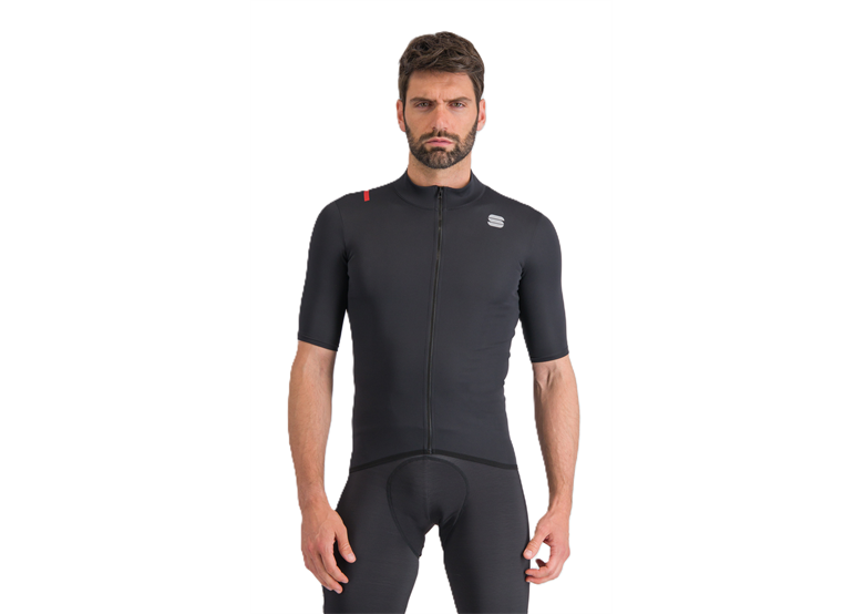 Kurtka rowerowa SPORTFUL Fiandre Light SS