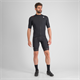 Kurtka rowerowa SPORTFUL Fiandre Light SS