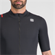 Kurtka rowerowa SPORTFUL Fiandre Light SS