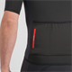 Kurtka rowerowa SPORTFUL Fiandre Light SS