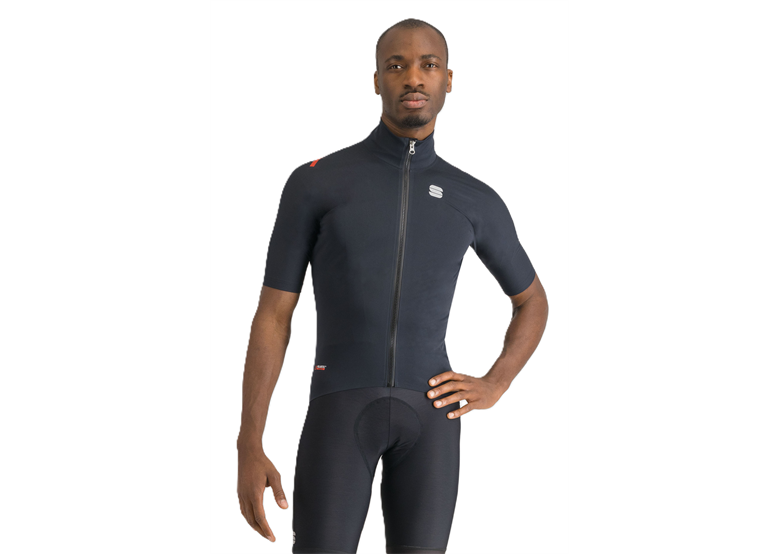 Kurtka rowerowa SPORTFUL Fiandre Pro 2 SS