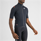 Kurtka rowerowa SPORTFUL Fiandre Pro 2 SS
