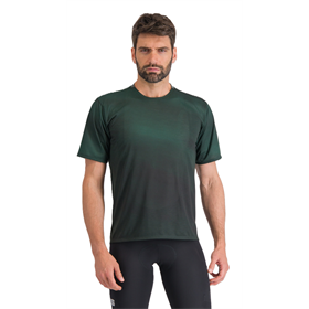 Koszulka rowerowa SPORTFUL Flow Giara