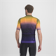 Koszulka kolarska SPORTFUL Flow Supergiara