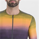 Koszulka kolarska SPORTFUL Flow Supergiara