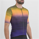 Koszulka kolarska SPORTFUL Flow Supergiara