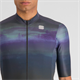 Koszulka kolarska SPORTFUL Flow Supergiara